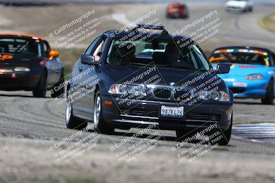 media/Apr-05-2025-Nasa (Sat) [[13e0bdd9c7]]/Race Group A/Race/